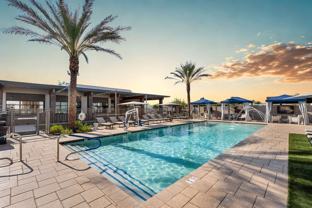 The Aster at Mountain Vista - Photo 1 of 1