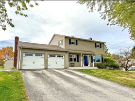 3 Clover Lane - Photo 1 of 1