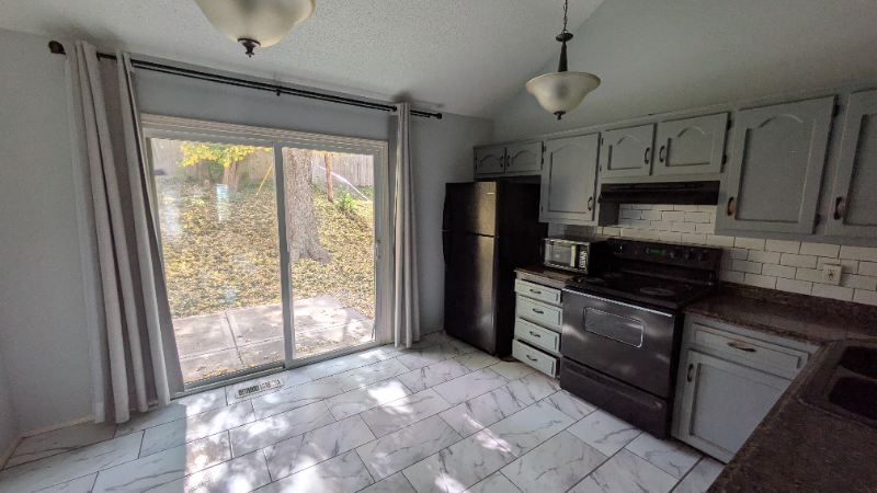 7209 West 56th Terrace