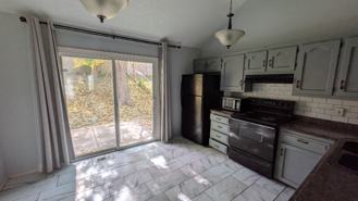 7209 West 56th Terrace - Photo 1 of 1