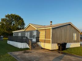 featured image of 148 Farm-to-Market Road 139