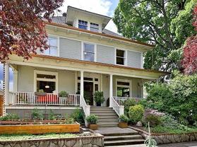 2023 Northeast 8th Avenue - Photo 1 of 1