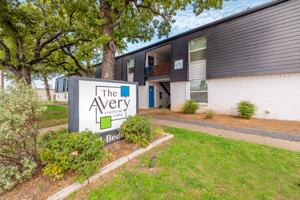 featured image of 531 Bedford Road #205