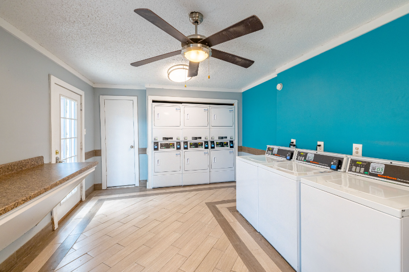 531 Bedford Road #205 - Photo 6 of 10