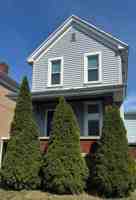 featured image of 108 Paxton Avenue