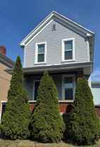 108 Paxton Avenue - Photo 1 of 1