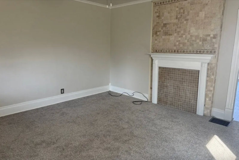108 Paxton Avenue - Photo 2 of 11