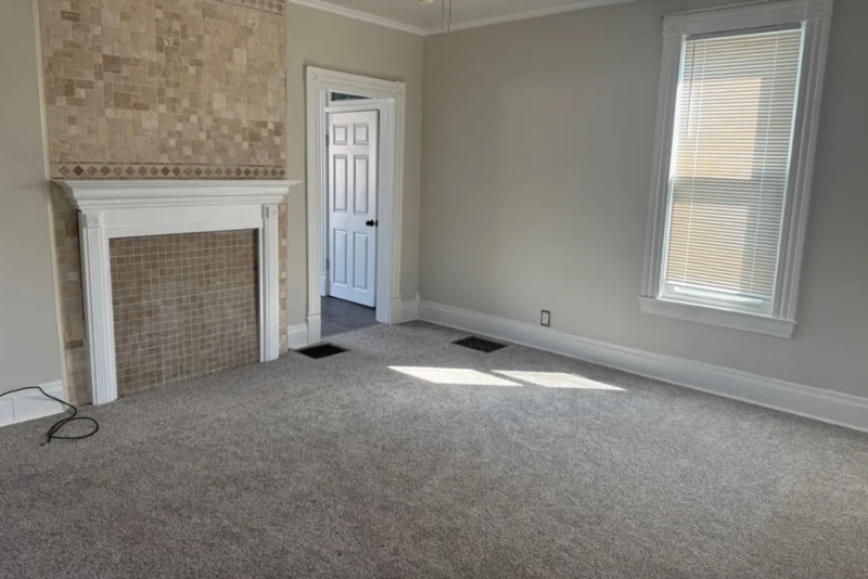 108 Paxton Avenue - Photo 3 of 11