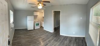 1726 Ryar Rd #2A - Photo 1 of 1