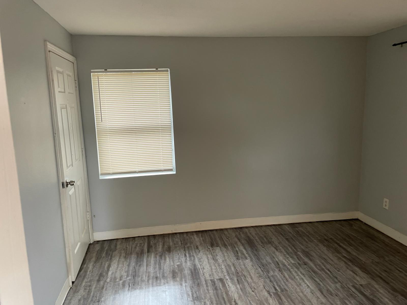 1726 Ryar Rd #2A - Photo 3 of 8