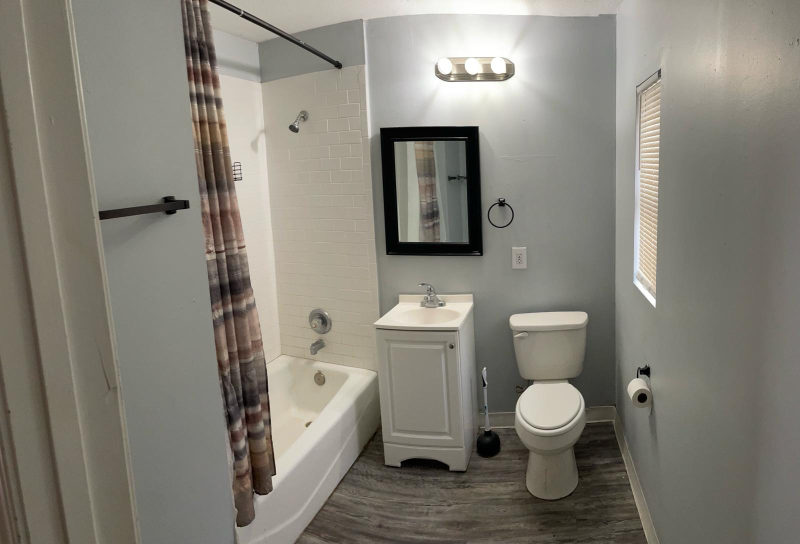 1726 Ryar Rd #2A - Photo 4 of 8