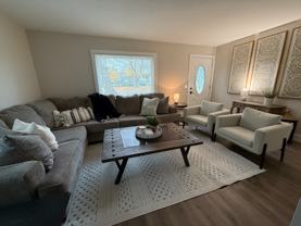 206 Kissane Avenue - Photo 1 of 1