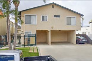 4532 36th Street #7 - Photo 1 of 1