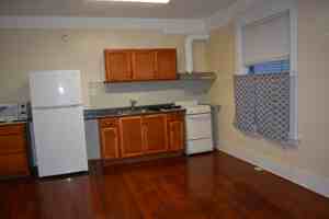 featured image of 1654 Miller Street #1F