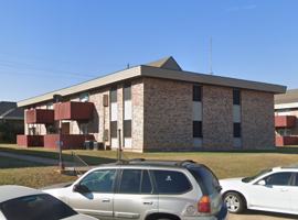 featured image of 305 Greenbriar Street #11