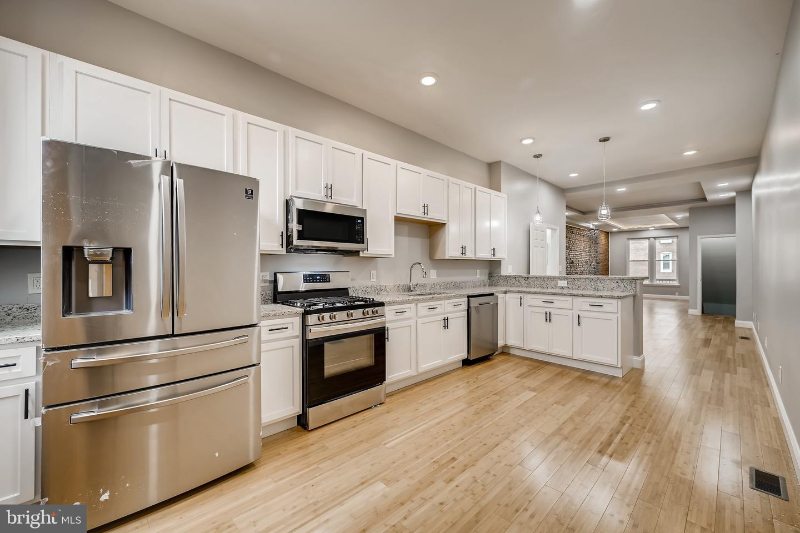 2115 Homewood Avenue