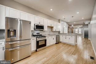 2115 Homewood Avenue - Photo 1 of 1