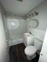 featured image of 416 Franklin Avenue #A04