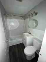 416 Franklin Avenue #A04 - Photo 1 of 1