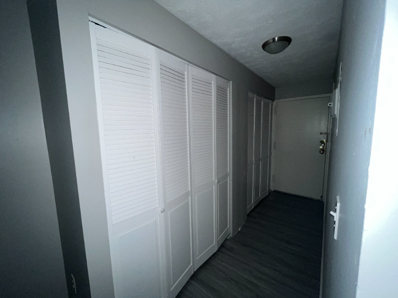 416 Franklin Avenue #A04 - Photo 5 of 5