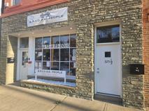 325 West Main Street - Photo 1 of 1