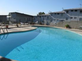 10767 Rose Avenue Properties - Photo 1 of 1