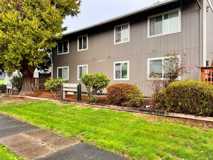 0304 - Grace Manor I Apartments - Photo 1 of 1