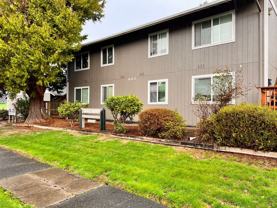 0304 - Grace Manor I Apartments - Photo 1 of 1