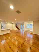 14 Tangerine - Photo 1 of 1