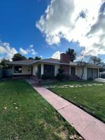 featured image of 1015 Monterey Street