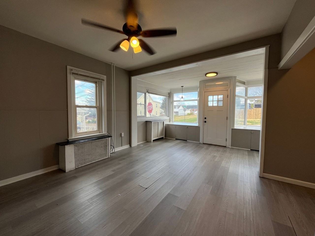 2404 S 4th St - Photo 4 of 22