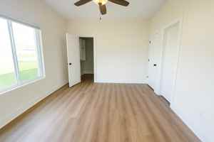 featured image of 3803 Bluelake Court