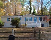 901 Green Meadow Drive - Photo 1 of 1