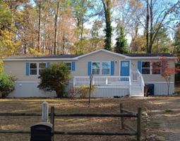 featured image of 901 Green Meadow Drive