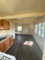 El Campo Apartments - Photo 1 of 1