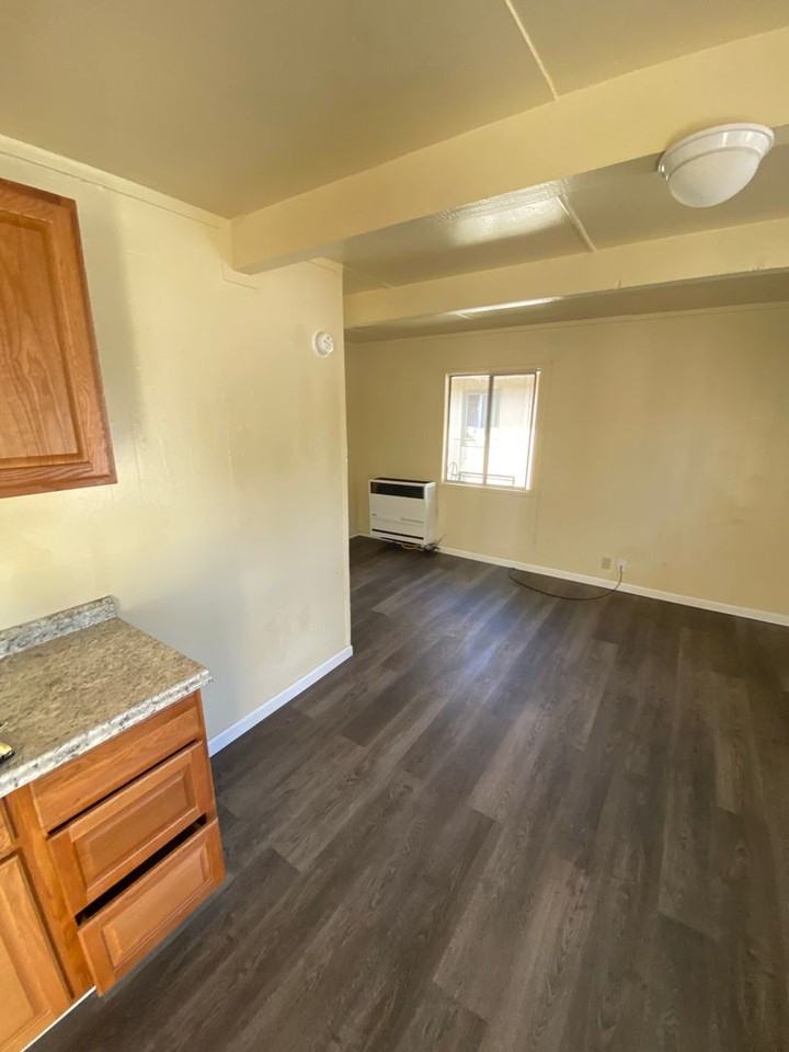 El Campo Apartments - Photo 2 of 8