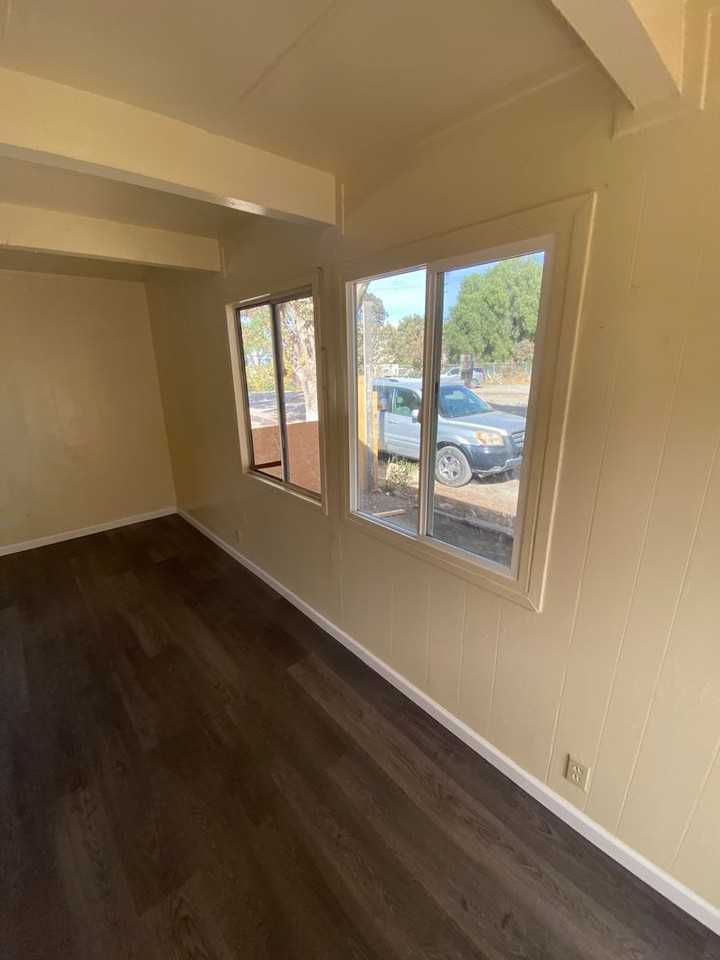 El Campo Apartments - Photo 3 of 8