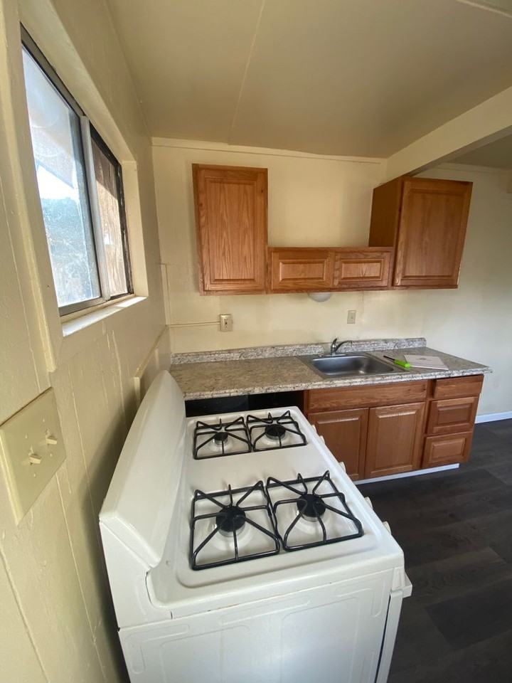 El Campo Apartments - Photo 4 of 8