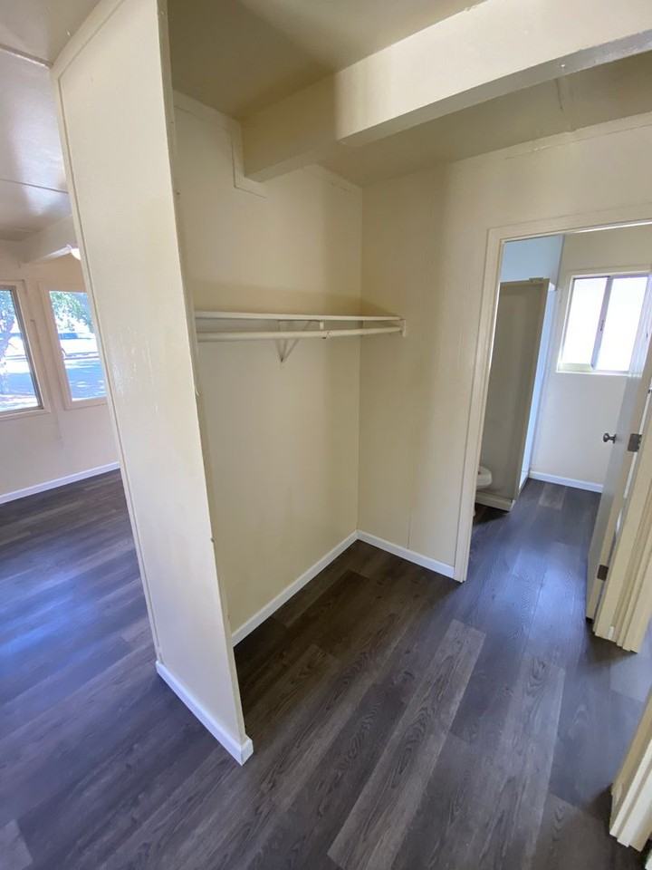 El Campo Apartments - Photo 5 of 8