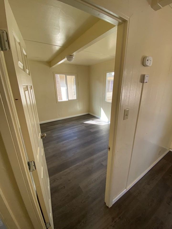 El Campo Apartments - Photo 6 of 8