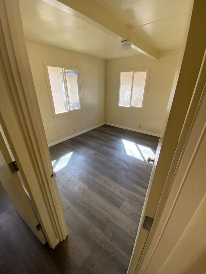 El Campo Apartments - Photo 7 of 8