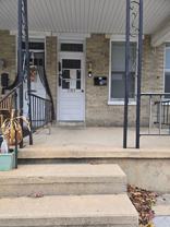 1107 West King Street - Photo 1 of 1