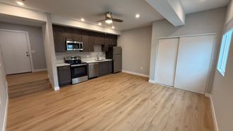 4033 36th Street - Photo 1 of 1