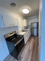 Montrose Apartmentss - Photo 1 of 1