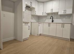 15315 95 Avenue NW #1BS - Photo 1 of 1