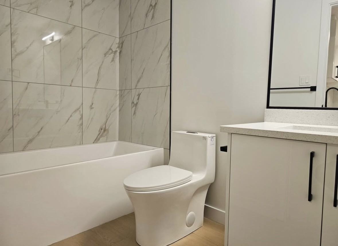 15315 95 Ave Nw Bsmt #1BS - Photo 4 of 7