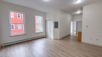 featured image of 670 Broad Street