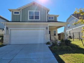 513 Pickrell Loop - Photo 1 of 1