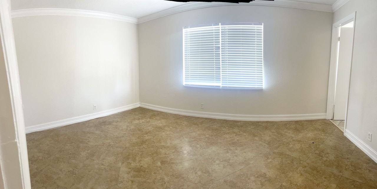 1401 Federal Highway - Photo 7 of 10