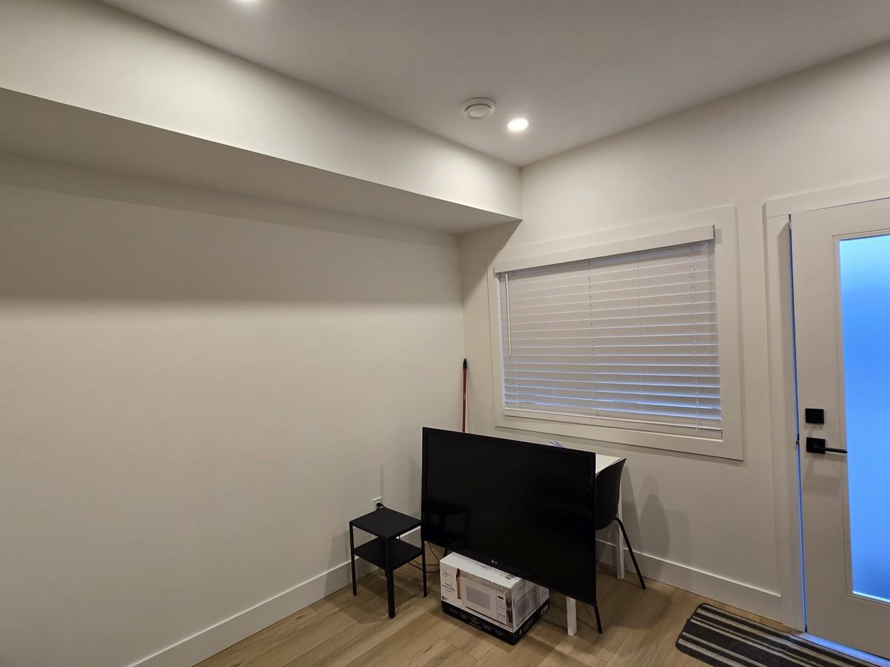 414 Humbert Street - Photo 2 of 5